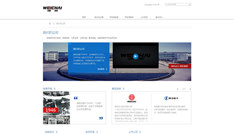 网站建设_上海网站建设公司专注网站制作设计22年-万户网络