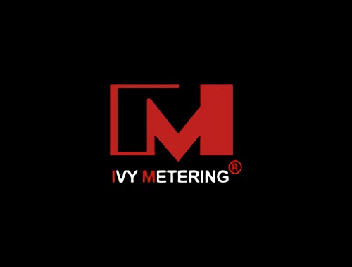 伊闻电子打造全新改版升级网站